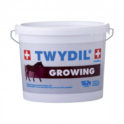 TWYDIL GROWING 10 KG
