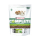 LAPIN CUNI JUNIOR COMPLETE 500G