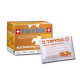 TWYDIL ELECTROLYTES  C 10 SACH.