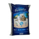 LITIERE PERLINETTE IRREGULIERE 33 L