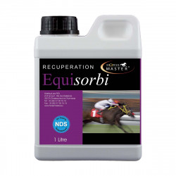 EQUISORBI 1 L
