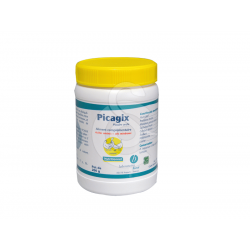 BIOVE Picagix