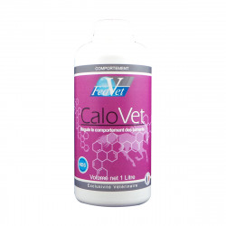 CALOVET 1L