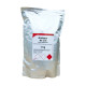 GRAINE DE LIN 1 KG
