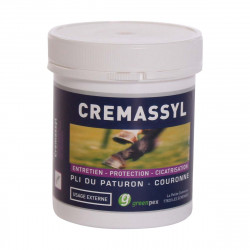 Cremassyl GREEPEX pot 250 ml