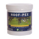 HOOFPEX 1 L