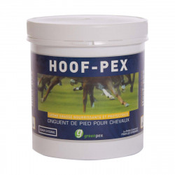 HOOFPEX 1 L