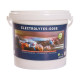 ELECTROLYTESDOSE 4 KG