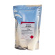 LEVURE DE BIERE 1 KG