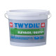 TWYDIL ELEVAGE 10 KG