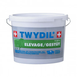 TWYDIL ELEVAGE 10 KG