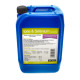 IODE  SELENIUM CONCENTRE 20L