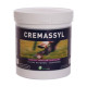Cremassyl GREENPEX pot 1kg