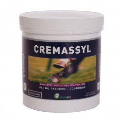 Cremassyl GREENPEX pot 1kg