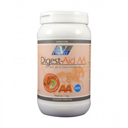 DIGEST AID 1 KG