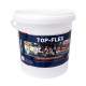 TOPFLEX 6 KG
