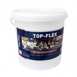TOPFLEX 6 KG