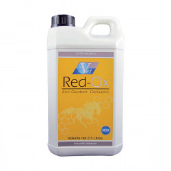 RED'OX 2.5 L