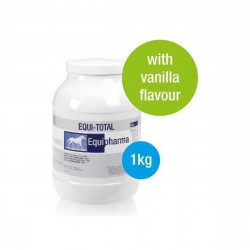 EQUITOTAL 1 KG