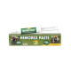 HEMOREX PASTE SER.30 GR