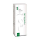 LENCARE TORAXIN 500 ML