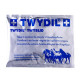TWYDIL TWYBLID 100 SACHETS