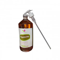 EQUISOAP 1L