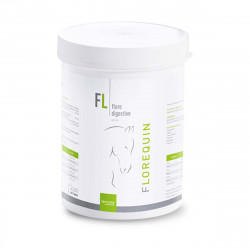 LENCARE FLOREQUIN 1 KG