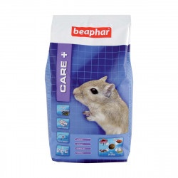 GERBILLE "CARE " 250 G