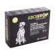 COLLIER ABOISTOP STANDARD