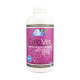 CALOVET 500ML