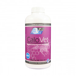 CALOVET 500ML