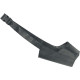 MUSELIERE NYLON T0