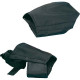 MUSELIERE NYLON T0