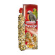 PERROQUET PRESTIGE STICKS NOIXMIEL