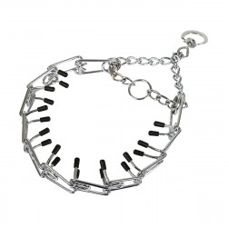 COLLIER TORQUATUS 52CM