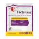 LACTANASE 25 GR