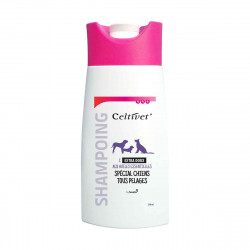 SHAMPOING TOUS PELAGES 250 ML