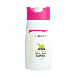 SHAMPOING PELAGE CLAIR 250 ML
