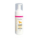 SPRAY DEMELANT A SEC 200 ML