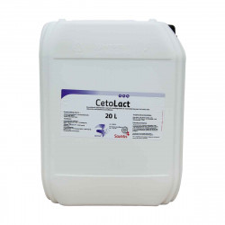 CETO LACT 20 L