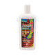 THERMAFLEX GEL 354 ML