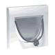 CHATIERE STAYWELL 919