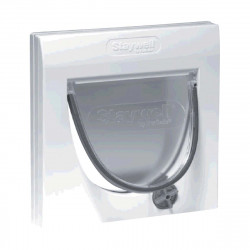 CHATIERE STAYWELL 919
