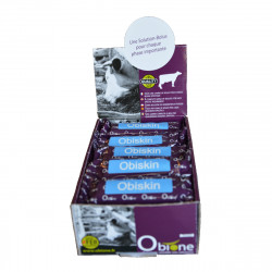 OBISKIN 50 BOLUS