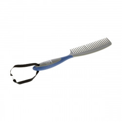 PEIGNE CRINIEREQUEUE OSTER