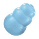 MATERIEL Kong Puppy