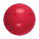 JOUET KONG BALL MEDIUMLARGE