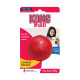 JOUET KONG BALL MEDIUMLARGE