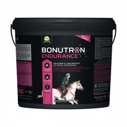 BONUTRON ENDURANCE 6KG
